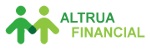 Altrua Financial